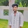 Gokulakannan