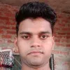 RAHUL KUMAR