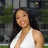 Tamara Bordeaux