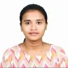 Deepika Ramasamy