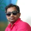 Sandeep Verma