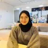 Nur Fasihah Fauzi