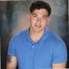 Christopher Becerril