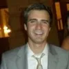 Brett Norrington