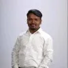 Nitin More