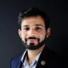 Mohsin Ali