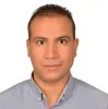 Ahmed Gamal