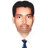 Gopal Chandra Mondal