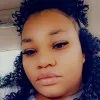 Quantelle Jones