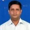 Koushal Pandey