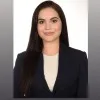 Kübra Sincar