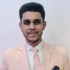 Yash Vishwasrao