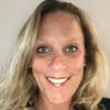 Leslie Wenert