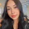 Bianca Lima