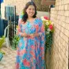 Tanushree Dupare