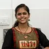 Manisha Narayankar