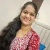 chandrika pillala
