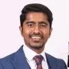 Lee Chacko