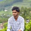 Santhosh