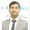 Sannu Sharma