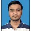 Alok Prajapati