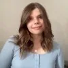 Emily