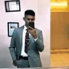 SUNIL Kumar Das