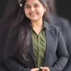 Shivani Tiwari