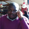 Sinqobile Selby Mahlalela