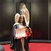 Catherine Rambaldini