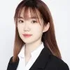 Xuechen Gao
