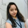 Lavanya Athmuri