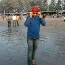 Himanshu Kumar