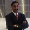 Viju Samuel