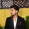 Mohd Azam