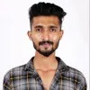 Akshay Salve