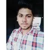 Bharat Yadav