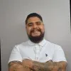 Jose Oregon Bravo