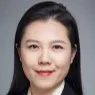 Zhang Pek