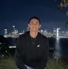 Christopher Gonzalez