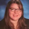 Eleanor Johnson