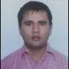 Gurnam Singh