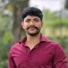Sanjeev Naik