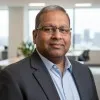 Arun Venkatesan