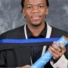 Langa Mbokazi