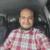Juan Gregorio Morales Lopez