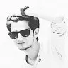 its_Tooraye Abul Hassan