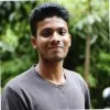 PRANAV MADHU