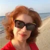 Victoria Virny
