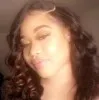 Jaekira Kistamah